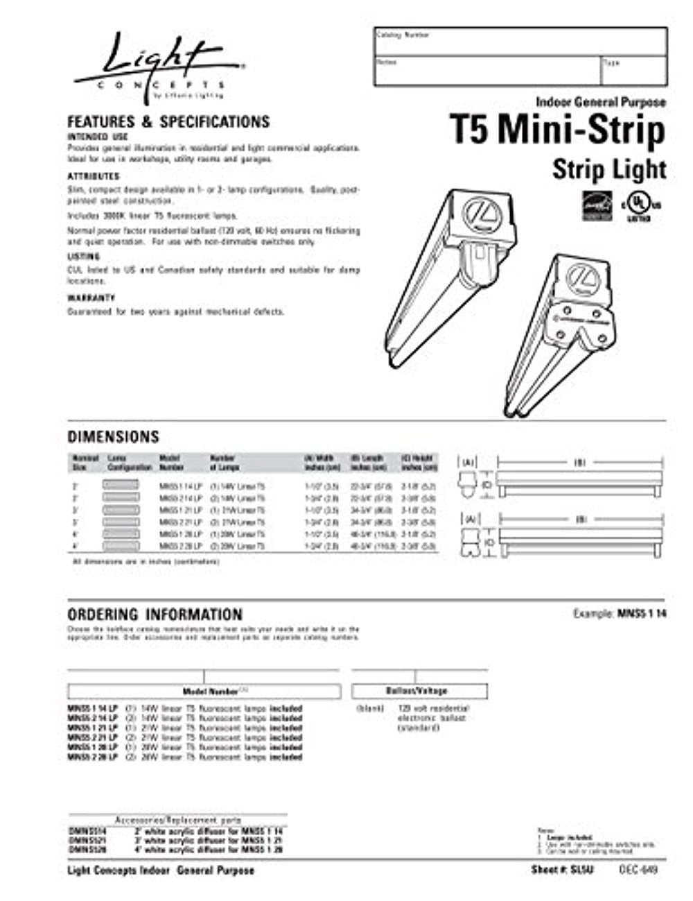 Flourescent t 5 mini strip one lamp Flourescent t 5 mini strip one lamp apologise, but